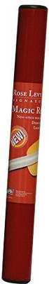 

Rose Levy Beranbaum Signature Series Rose'S Magic NonStick Rolling Pin