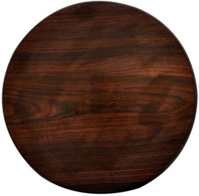 

S.B.Enterprises Board(Brown, Pack of 1)