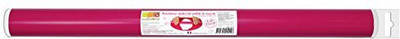 

ScrapCooking Plastic Rolling Pin For Fondant