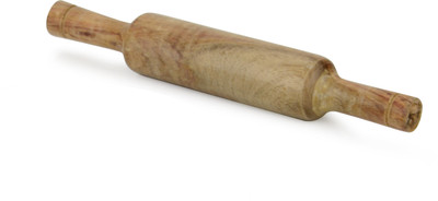 

Mosaic Belan Rolling Pin(Pack of 1)