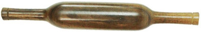 

Onlineshoppee Rolling Pin(Pack of 1)