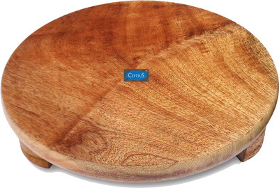 

Clytius Board(Brown, Pack of 1)