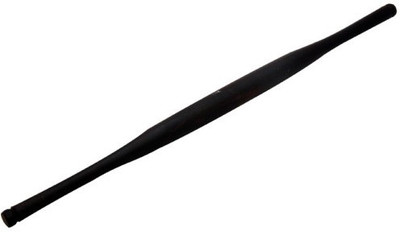 

Onlineshoppee Rolling Pin(Pack of 1)