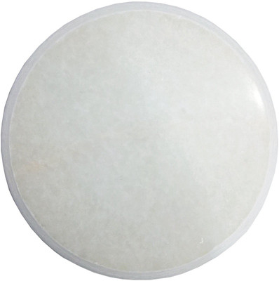 CraftEra Board(White, Pack of 1)