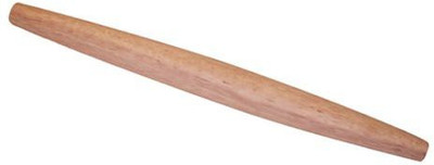 

Winco Winware French Wood Rolling Pin