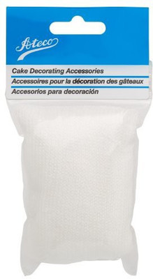 

Ateco Rolling Pin Cover