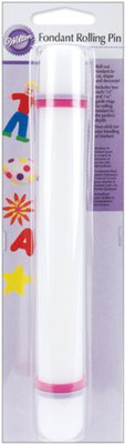 

Wilton Rolling Pin Rings(1)