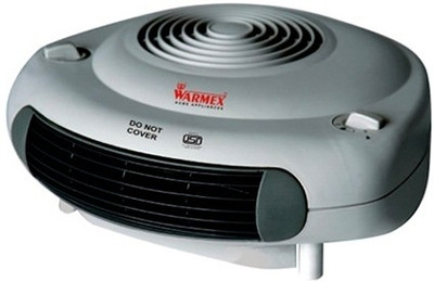 

Warmex FH09 Fan Room Heater