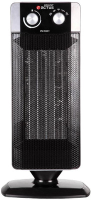 

Orient PH2001T Fan Room Heater