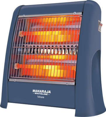 Maharaja Whiteline rh 110 Fan Room Heater