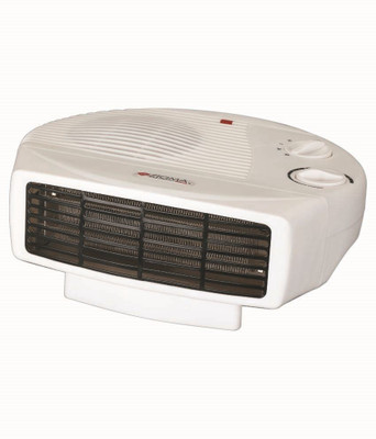 Zigma Z-37 All In One Fan Room Heater