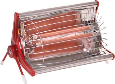 

Edos Rh-03-6 Quartz Room Heater
