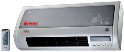 

Warmex PTC9 WM Fan Room Heater