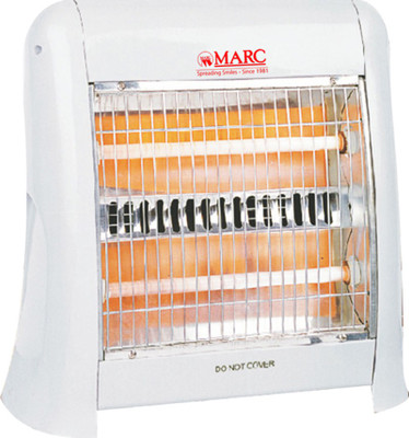 

Marc XS90 XS90 Quartz Room Heater