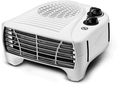 Morphy Richards Maisy Fan Room Heater