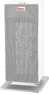 

Warmex Ptc 999 W Fan Room Heater