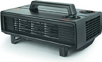 

Orient Electric HC2003D Fan Room Heater