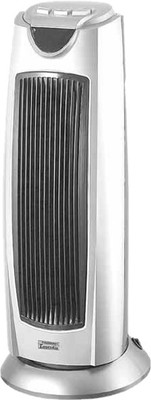

Padmini 2000AT PTC Fan Room Heater