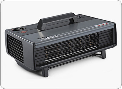 Sunflame SF-917 Heat Convector Fan Room Heater