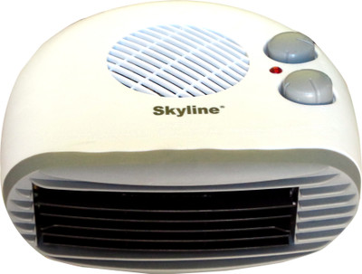

Skyline VT 7092 Fan Room Heater