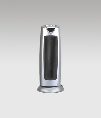 

Alda Alda SAA712PTC RooM Heater Fan Room Heater