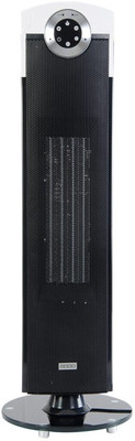 

Usha TFHLED Fan Room Heater