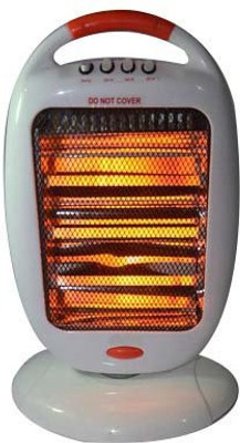 

Spunk OS-101 Quartz Room Heater