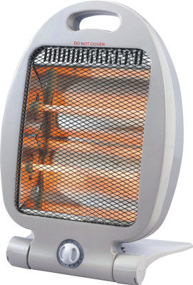 

Ovastar OWRH-3003 Halogen Room Heater