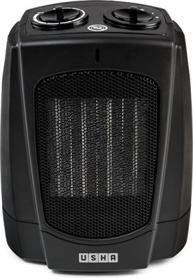 

Usha FH 3628 PTC Fan Room Heater