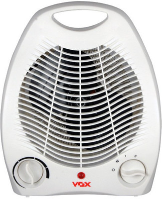 

Vox FH 03 Fan Room Heater