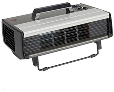 

Khaitan KRH1100 Fan Room Heater
