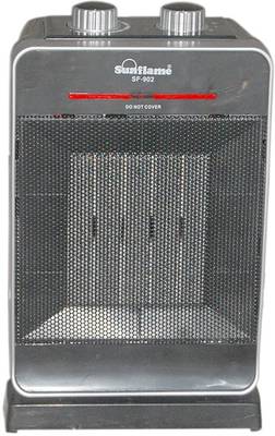 Sunflame SF-902 PTC SF-902 PTC Fan Room Heater