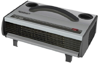 

Maharaja Whiteline RH-105 Fan Room Heater