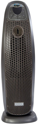 36% OFF on Usha 3213-H Fan Room Heater 36% OFF on Usha 3213-H Fan Room Heater