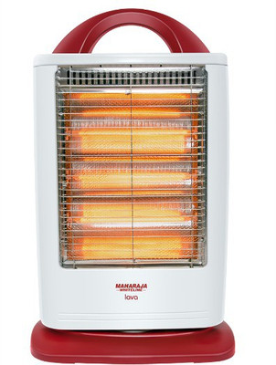 Best Halogen Room Heaters Best Halogen Heater In India