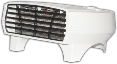 ORPAT Oeh-1220 OEH-1220 Fan Room Heater