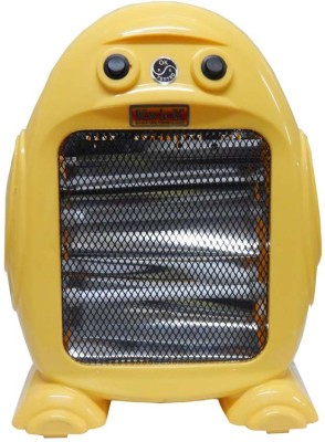 

Kwick 2ROD Quartz Room Heater