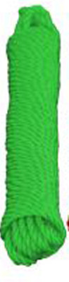 ATTRIX 30001 10 m x 10 mm(Perrot Green) available at flipkart for Rs.110