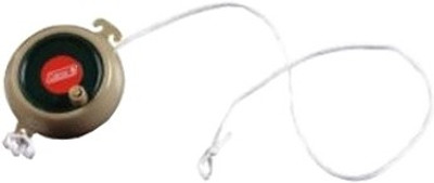 

Coleman Laundry Reel(Length: 6.5 m)