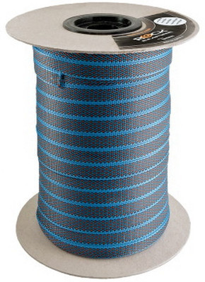 

Rock Empire Tape Synthetic Multicolor(Length: 5 m, Diameter: 20 mm)