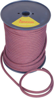 

Tendon Ambition Red:Blue(Length: 100 m, Diameter: 10.5 mm)