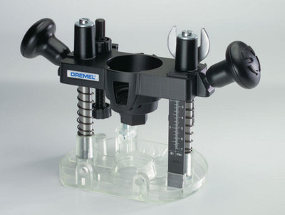 

Bosch - Dremel 2615.033.5JA Rotary Bit Set