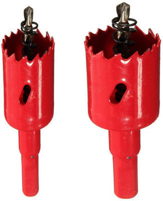 

Te-Rux Bimet2pc Rotary Bit Set(2 Bits)
