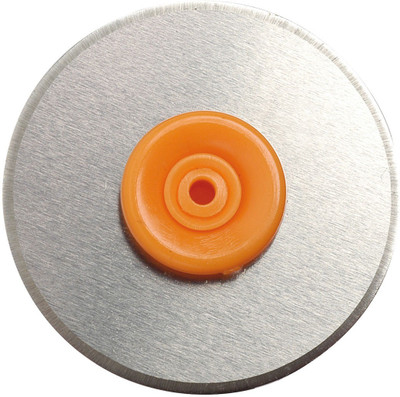 

Fiskars F1003920 Rotary Fabric Cutter(30 cm)