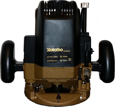 

Xotabo PNPER012/XTB412 Rotary Tool(180 mm)