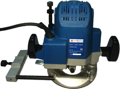 

Josch JRT12 Electric Router Rotary Tool(12 mm)