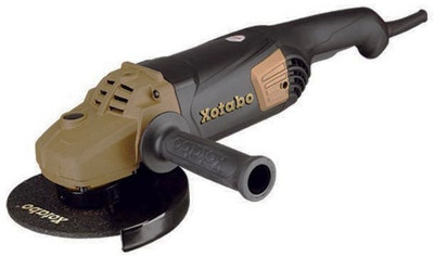 

Xotabo PNPGR180/XTB2-180 Rotary Tool(180 mm)