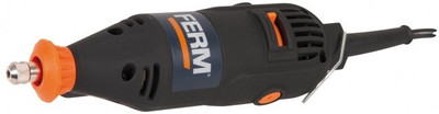 Image of Ferm CTM1010 Amazon website
