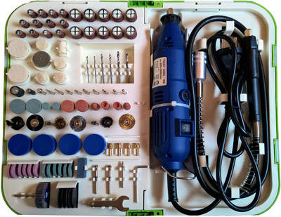 

HAWK Rx-162 UTC0640 Rotary Tool(3.2 mm)