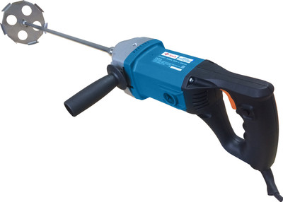 

Josch JEM160 Electric Mixer Rotary Tool(14 mm)